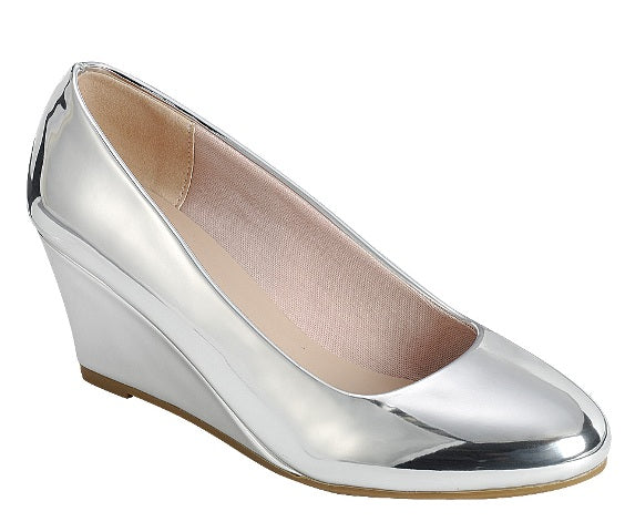 Forever Link Forever Link Shoes Doris-22