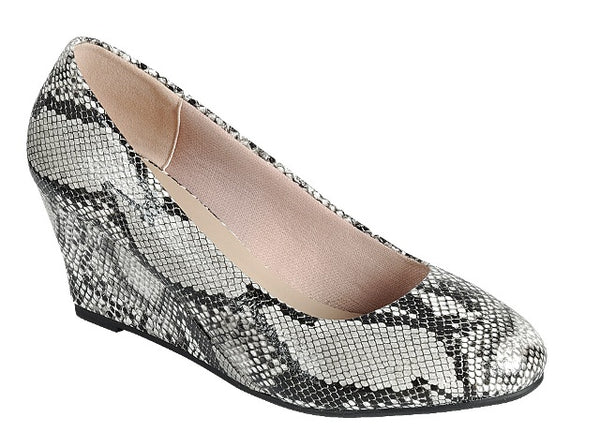 forever link Forever Link Shoes Doris-22