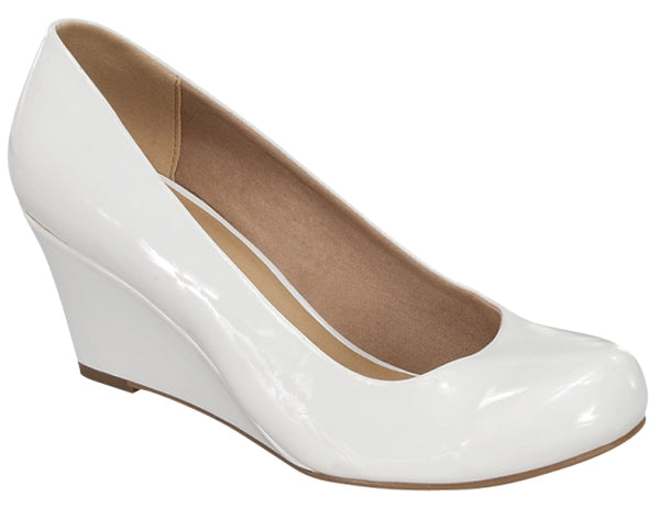 Forever Link Forever Link Shoes Doris-22K