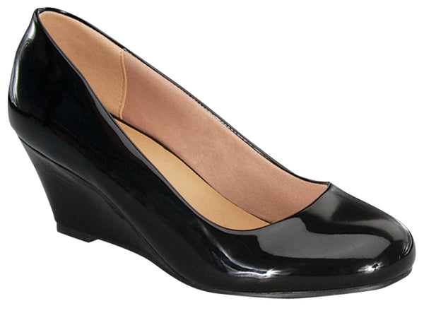 forever link Forever Link Shoes Doris-22K