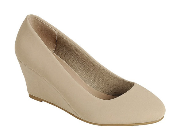 forever link Forever Link Shoes Doris-26