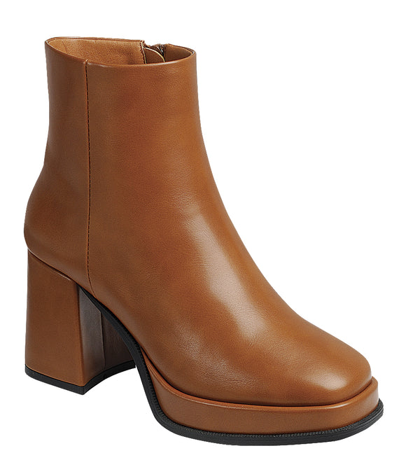 Forever Link Forever Link Shoes Drake-1