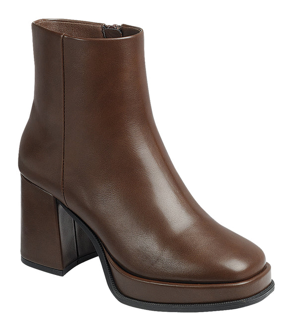 Forever Link Forever Link Shoes Drake-1