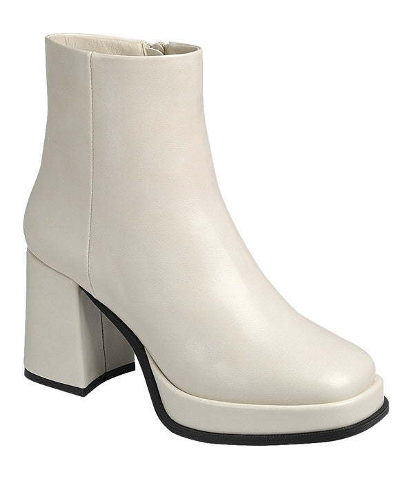 Forever Link Forever Link Shoes Drake-1