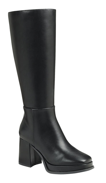 forever link Forever Link Shoes Drake-2