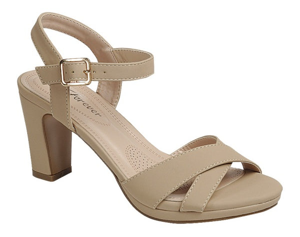 Forever Link Forever Link Shoes Dream-77