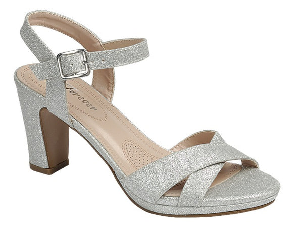 Forever Link Forever Link Shoes Dream-77