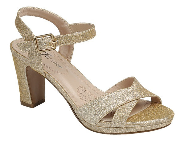 Forever Link Forever Link Shoes Dream-77