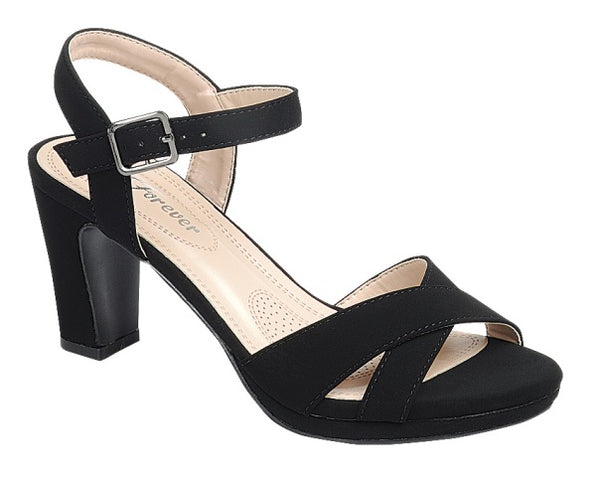 forever link Forever Link Shoes Dream-77