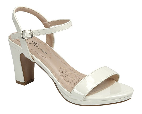 Forever Link Forever Link Shoes Dream-78