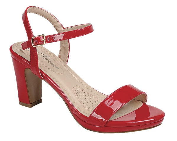 Forever Link Forever Link Shoes Dream-78