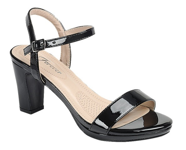 Forever Link Forever Link Shoes Dream-78