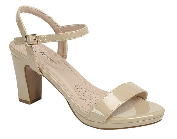 forever link Forever Link Shoes Dream-78