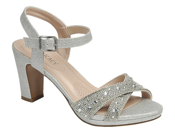 Forever Link Forever Link Shoes Dream-79