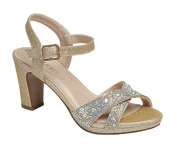 Forever Link Forever Link Shoes Dream-79