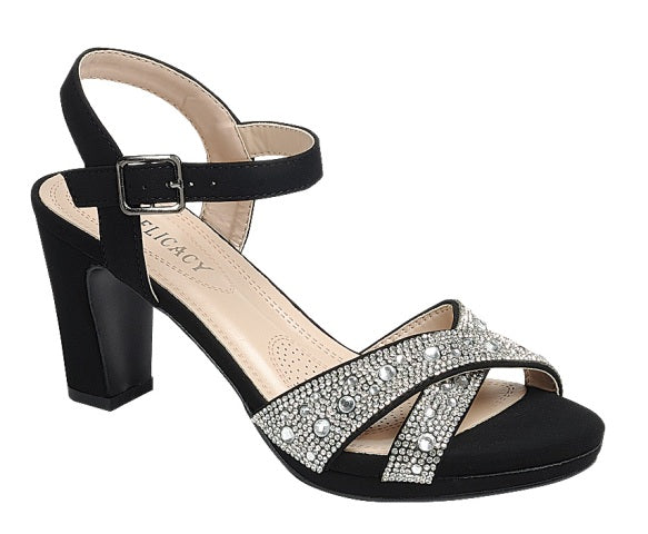 forever link Forever Link Shoes Dream-79