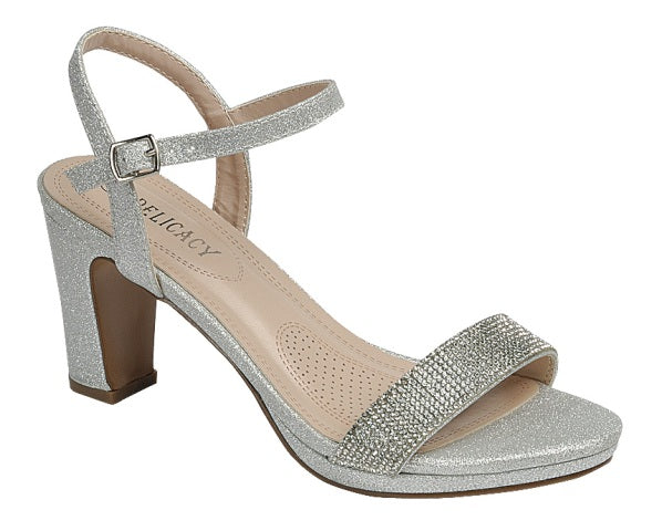 Forever Link Forever Link Shoes Dream-80