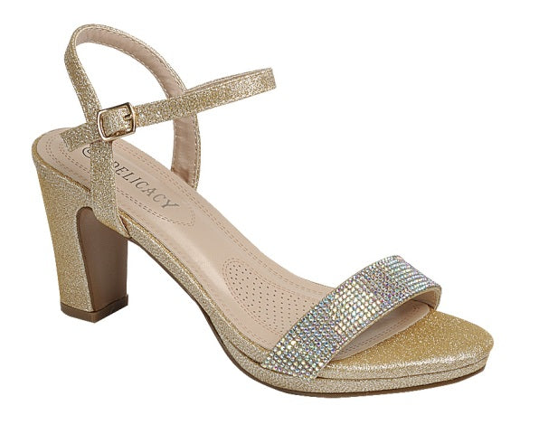 Forever Link Forever Link Shoes Dream-80