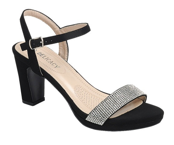 forever link Forever Link Shoes Dream-80