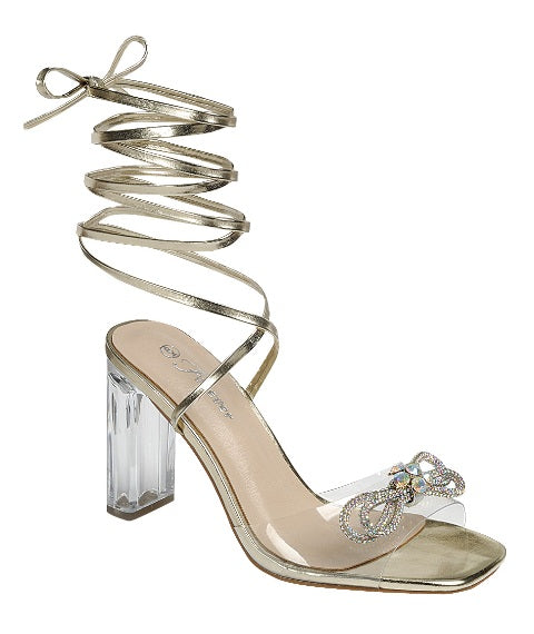 Forever Link Forever Link Shoes Dreamlike-22