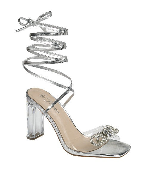 Forever Link Forever Link Shoes Dreamlike-22