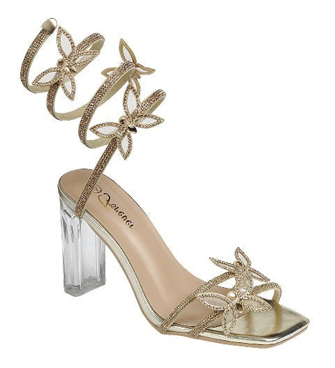 Forever Link Forever Link Shoes Dreamlike-24