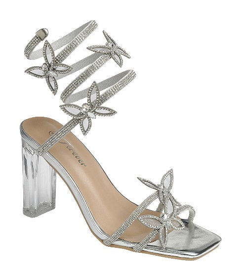 Forever Link Forever Link Shoes Dreamlike-24