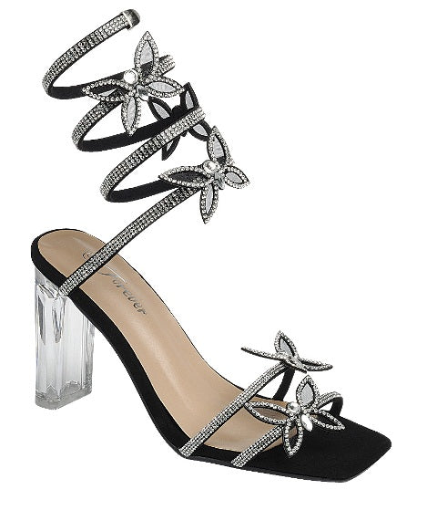 forever link Forever Link Shoes Dreamlike-24