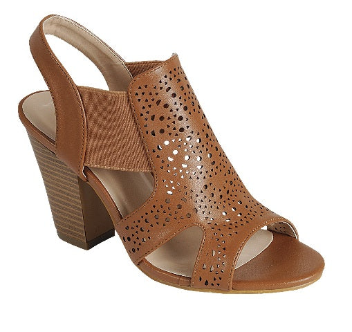 Forever Link Forever Link Shoes Drive-14