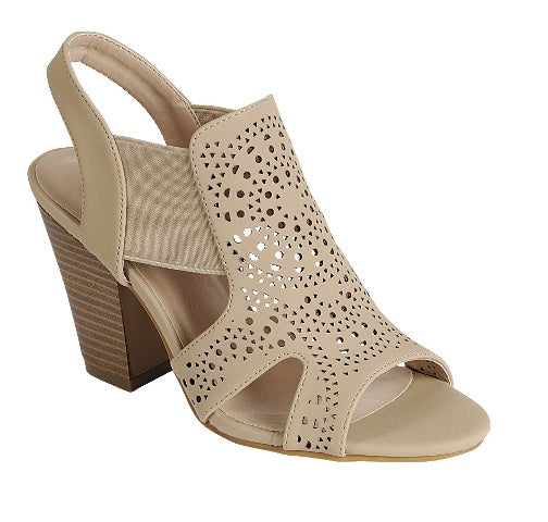 Forever Link Forever Link Shoes Drive-14