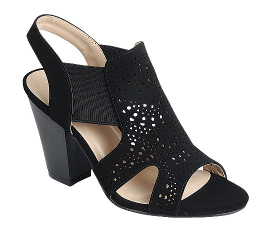 forever link Forever Link Shoes Drive-14