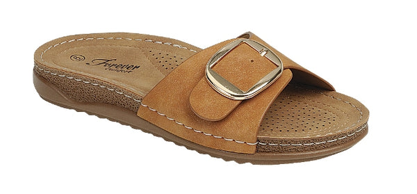 Forever Link Forever Link Shoes Durable-30