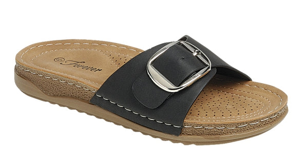 forever link Forever Link Shoes Durable-30