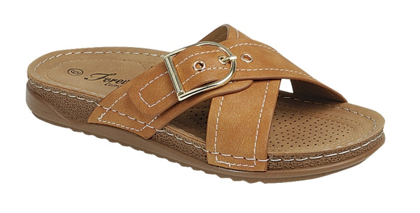 Forever Link Forever Link Shoes Durable-34