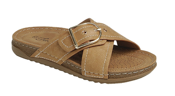 Forever Link Forever Link Shoes Durable-34