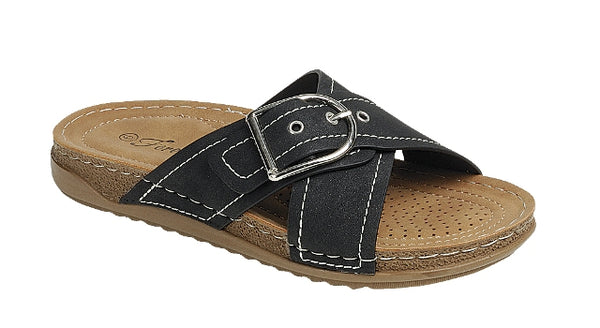 forever link Forever Link Shoes Durable-34