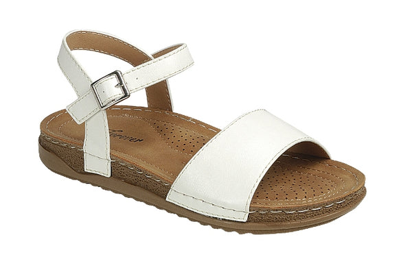 Forever Link Forever Link Shoes Durable-35