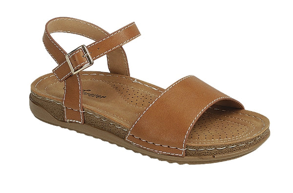 Forever Link Forever Link Shoes Durable-35