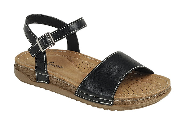 forever link Forever Link Shoes Durable-35