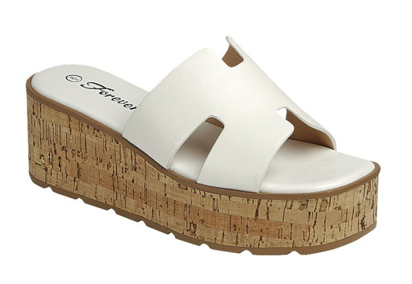 Forever Link Forever Link Shoes Earnest-23