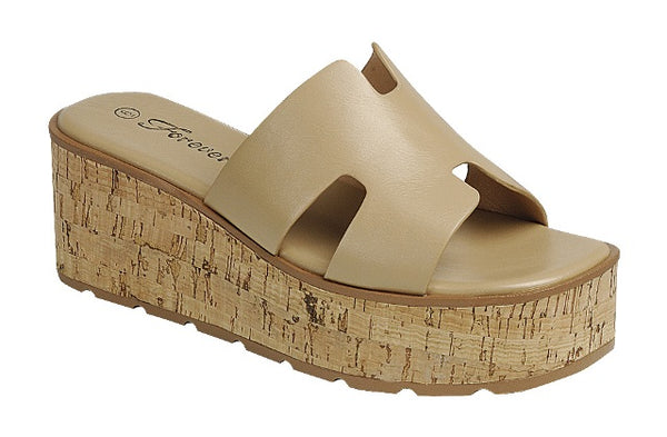 Forever Link Forever Link Shoes Earnest-23