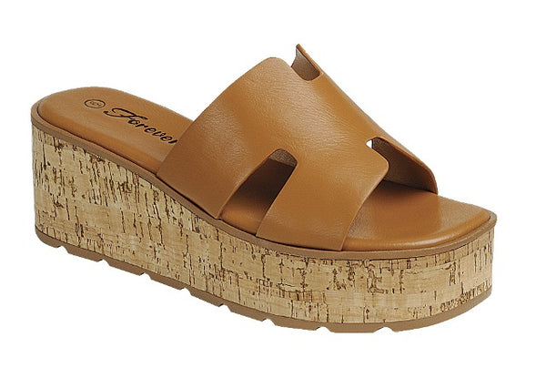 Forever Link Forever Link Shoes Earnest-23