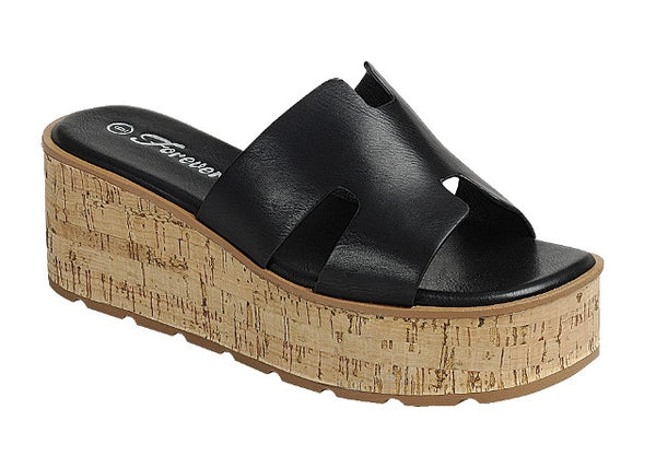 forever link Forever Link Shoes Earnest-23