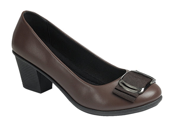 Forever Link Forever Link Shoes Echo-12