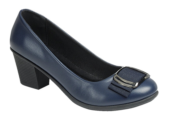 Forever Link Forever Link Shoes Echo-12