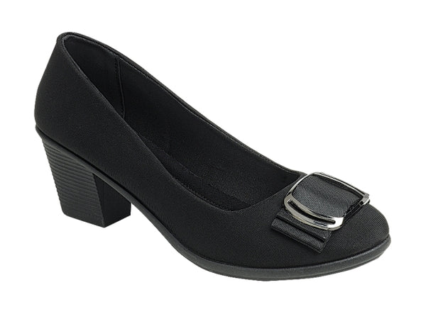 Forever Link Forever Link Shoes Echo-12