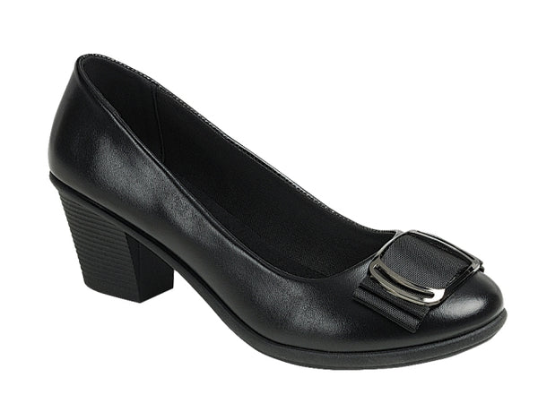 forever link Forever Link Shoes Echo-12