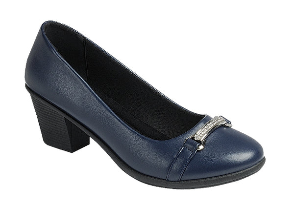 Forever Link Forever Link Shoes Echo-13