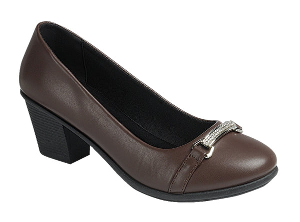 Forever Link Forever Link Shoes Echo-13