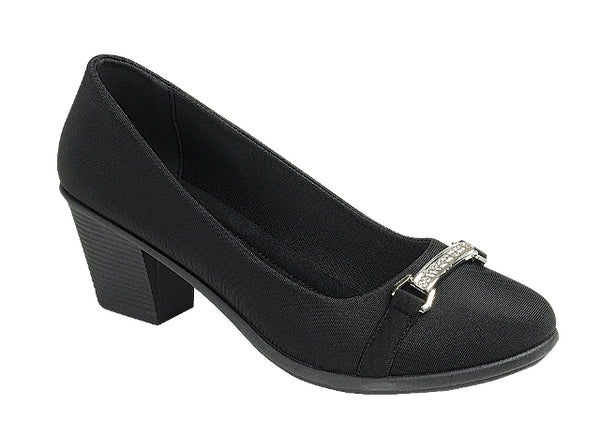 forever link Forever Link Shoes Echo-13